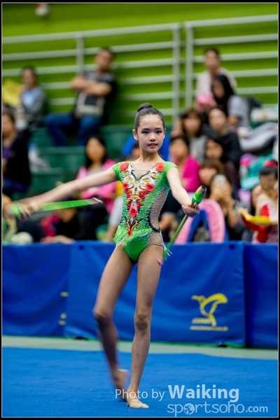 2017-05-20 Artistic Gym 1154