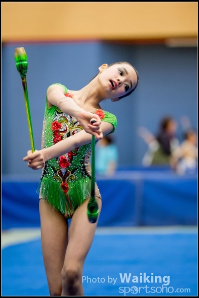 2017-05-20 Artistic Gym 1158