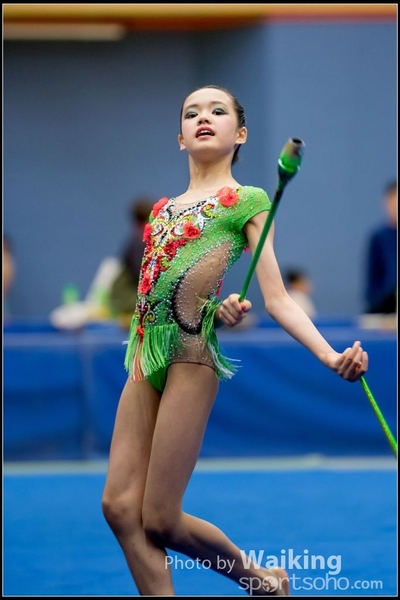 2017-05-20 Artistic Gym 1159