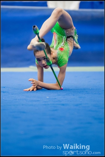 2017-05-20 Artistic Gym 1163