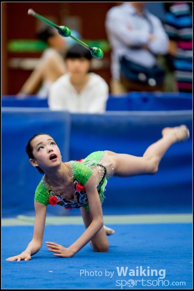 2017-05-20 Artistic Gym 1164