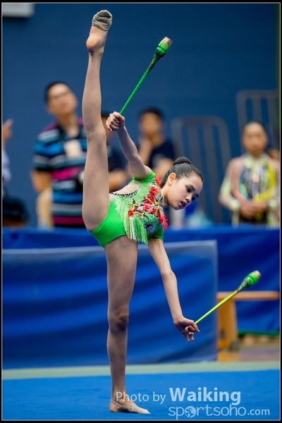 2017-05-20 Artistic Gym 1165