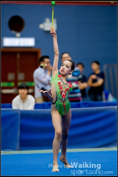 2017-05-20 Artistic Gym 1167