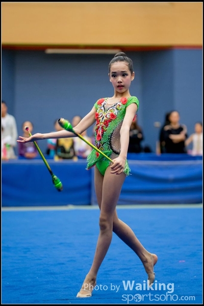 2017-05-20 Artistic Gym 1170