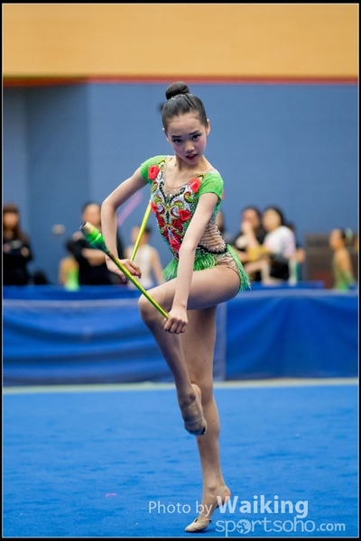 2017-05-20 Artistic Gym 1171