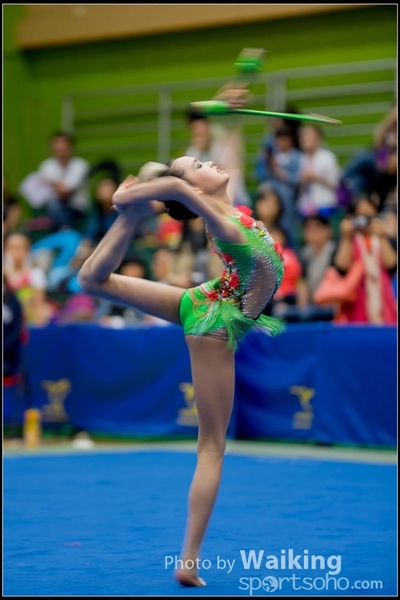 2017-05-20 Artistic Gym 1173