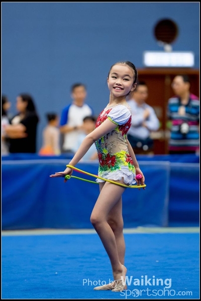 2017-05-20 Artistic Gym 1176