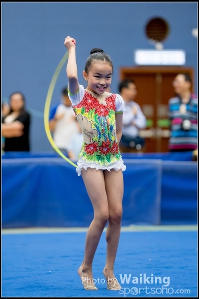 2017-05-20 Artistic Gym 1177