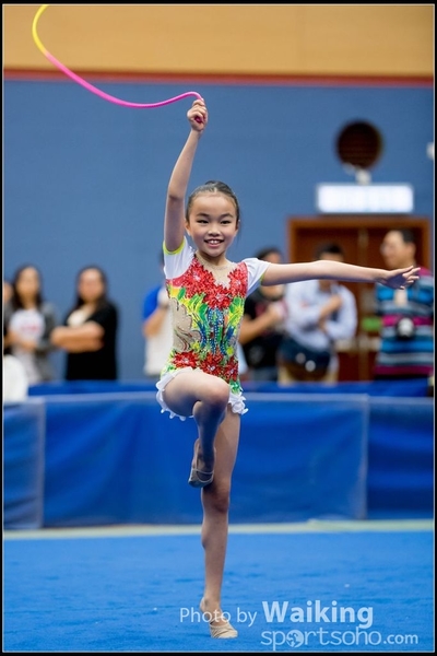 2017-05-20 Artistic Gym 1178