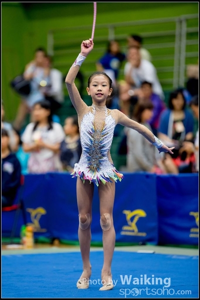 2017-05-20 Artistic Gym 1198