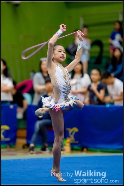 2017-05-20 Artistic Gym 1199
