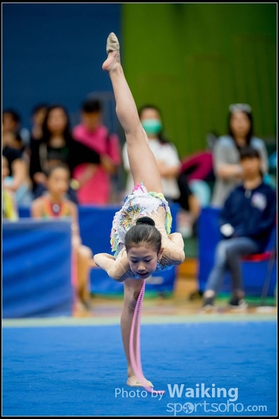 2017-05-20 Artistic Gym 1201
