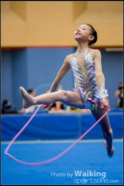 2017-05-20 Artistic Gym 1203