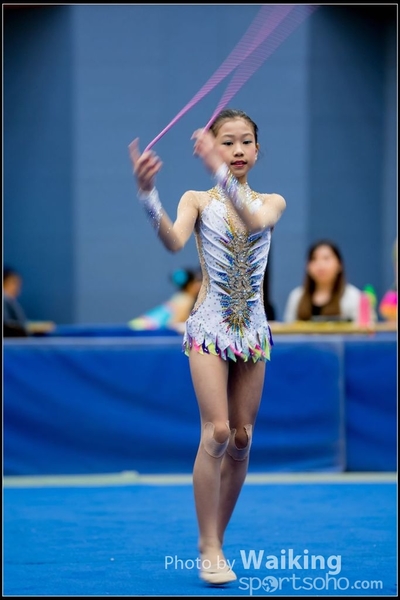2017-05-20 Artistic Gym 1206