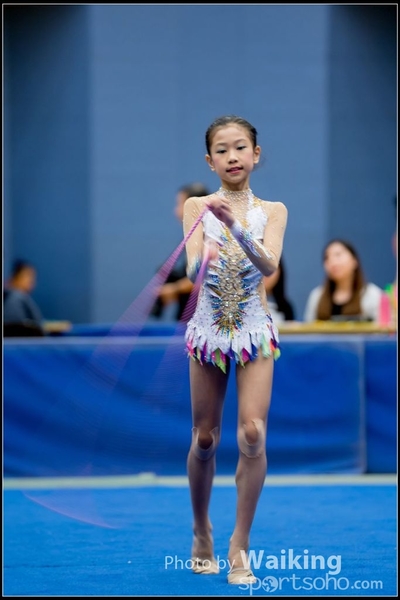 2017-05-20 Artistic Gym 1207