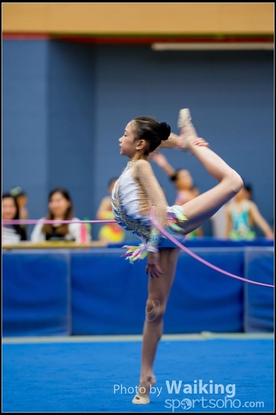 2017-05-20 Artistic Gym 1208