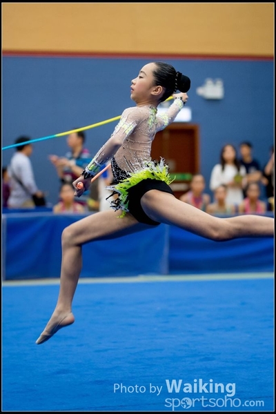 2017-05-20 Artistic Gym 1233