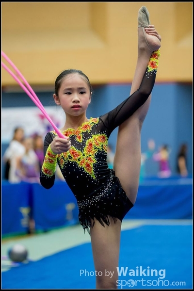 2017-05-20 Artistic Gym 1237