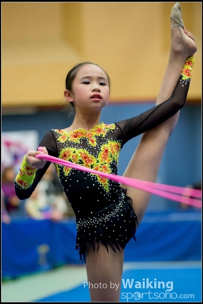 2017-05-20 Artistic Gym 1238