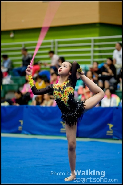 2017-05-20 Artistic Gym 1241