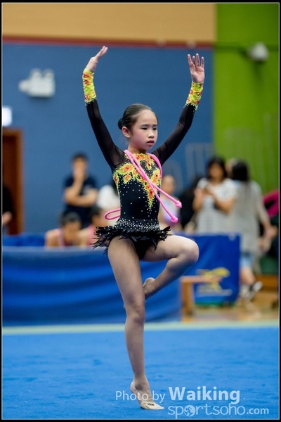 2017-05-20 Artistic Gym 1242
