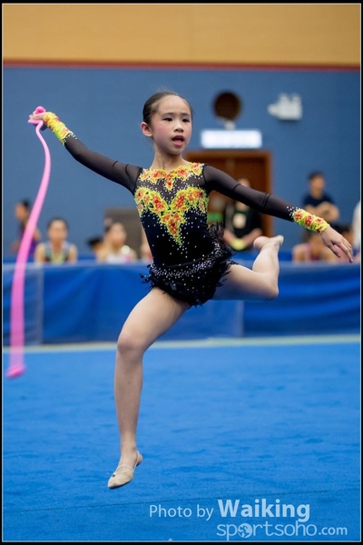 2017-05-20 Artistic Gym 1244