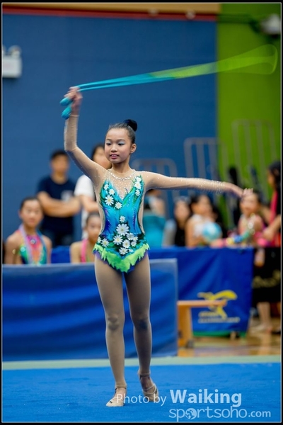 2017-05-20 Artistic Gym 1247