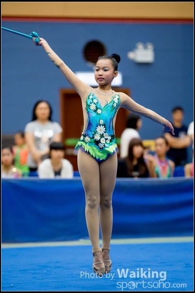 2017-05-20 Artistic Gym 1248