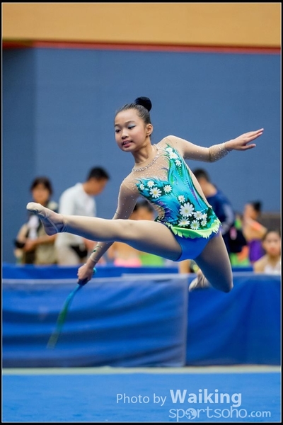 2017-05-20 Artistic Gym 1249