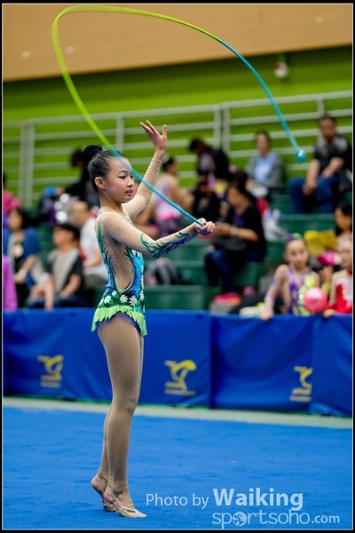 2017-05-20 Artistic Gym 1258