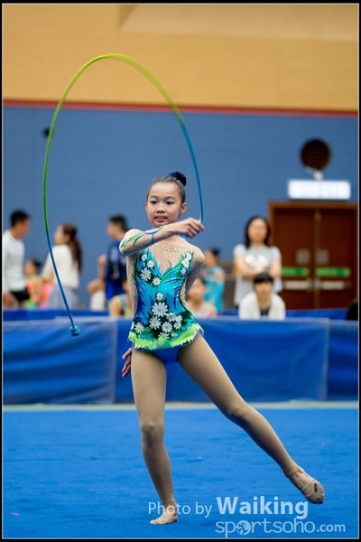 2017-05-20 Artistic Gym 1261