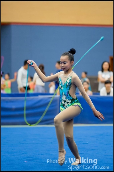 2017-05-20 Artistic Gym 1262