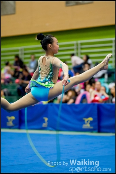 2017-05-20 Artistic Gym 1266