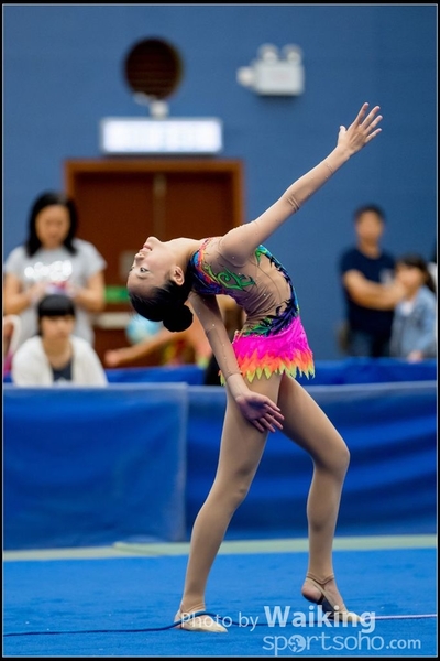 2017-05-20 Artistic Gym 1267