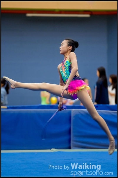 2017-05-20 Artistic Gym 1269