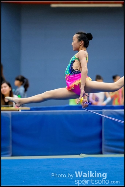 2017-05-20 Artistic Gym 1270