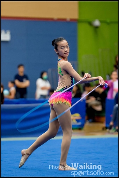 2017-05-20 Artistic Gym 1271