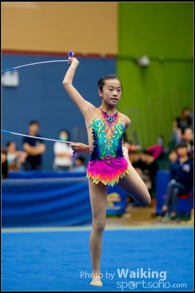 2017-05-20 Artistic Gym 1272