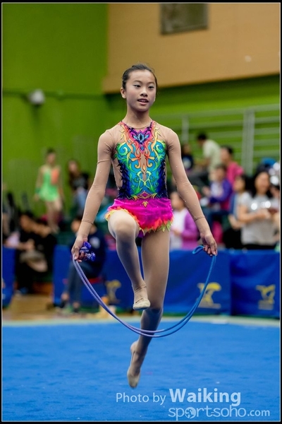 2017-05-20 Artistic Gym 1273