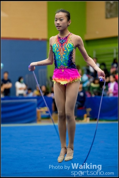 2017-05-20 Artistic Gym 1274