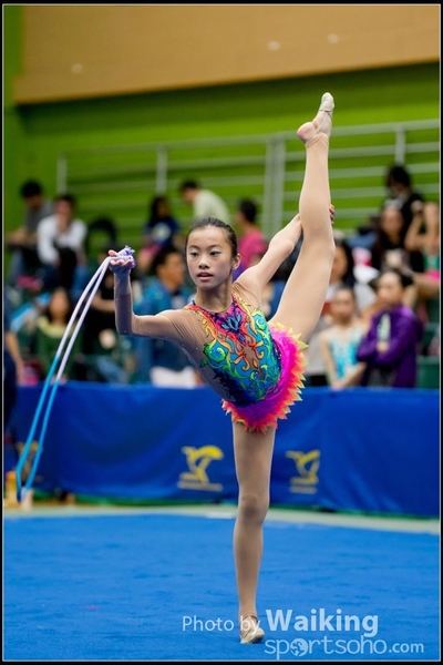 2017-05-20 Artistic Gym 1275