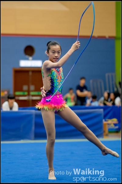 2017-05-20 Artistic Gym 1276