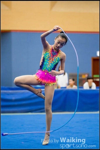 2017-05-20 Artistic Gym 1277