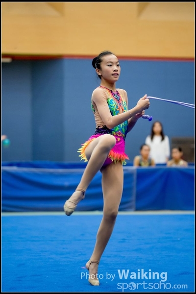 2017-05-20 Artistic Gym 1278