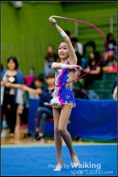 2017-05-20 Artistic Gym 1279