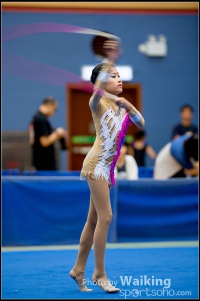 2017-05-20 Artistic Gym 1280
