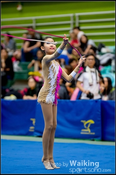 2017-05-20 Artistic Gym 1281