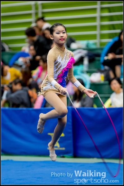 2017-05-20 Artistic Gym 1282
