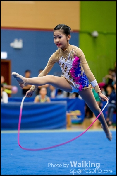 2017-05-20 Artistic Gym 1283