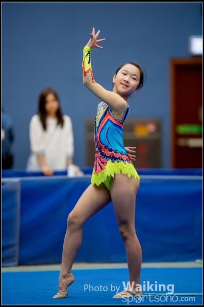 2017-05-20 Artistic Gym 1286
